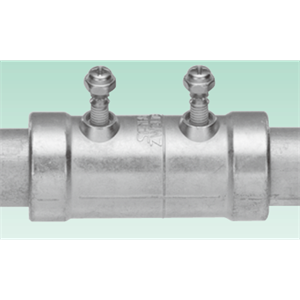 日本Sankei三桂 卡环 ZWCI 36