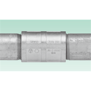 日本Sankei三桂 卡环 ZCG 16