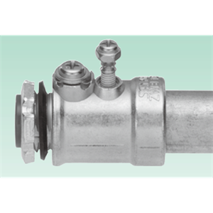 日本Sankei三桂 连接器 ZWBI 16