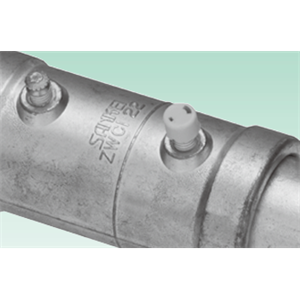 日本Sankei三桂 保护盖 GLPA556