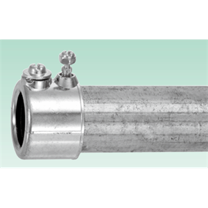 日本Sankei三桂 衬套 RBUI 16