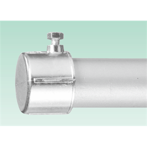 日本Sankei三桂 盖子 RQI 16