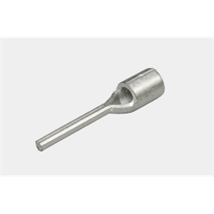 NICHIFU日富 裸压接端子 / 杆型（TC型）/ ST型TC 2-16V-ST