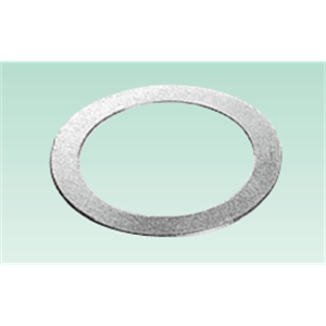 日本Sankei三桂 垫圈 RWG 16