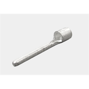 NICHIFU日富 裸压接端子/杆（TC型）/杆型TC 0.3-9.5