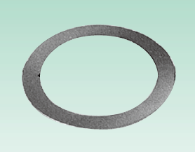 日本Sankei三桂 密封垫圈 RSPG 28