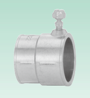 日本Sankei三桂 转换适配器 RIKG 16