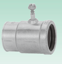 日本Sankei三桂 转换防水适配器 RWIKG 16