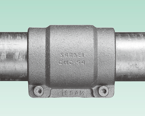 日本Sankei三桂 联轴器 GWC 22