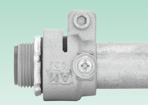 日本Sankei三桂 防水型连接器 GWBG 130