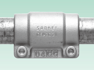 日本Sankei三桂 卡箍 GEW3C 31