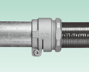 日本Sankei三桂 组合耦合器 GWKK 22