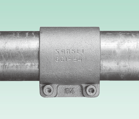 日本Sankei三桂 耦合器 GCI 22