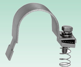 日本Sankei三桂 高强度夹具 CS 36 Z