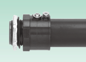 日本Sankei三桂 防水型连接器 GJBG 16