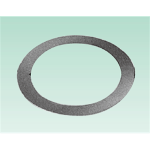 日本Sankei三桂 密封垫圈 RSPC 51