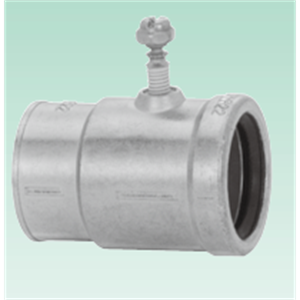 日本Sankei三桂 转换防水适配器 RWIKG 16