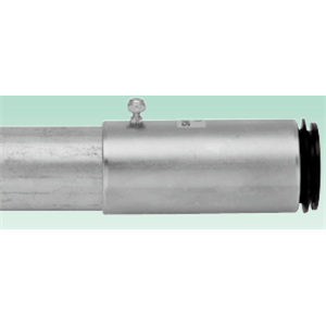 日本Sankei三桂 耦合器 GWKG 36