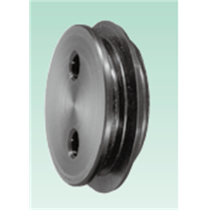 日本Sankei三桂 卡扣环用插头 RP3OG 16