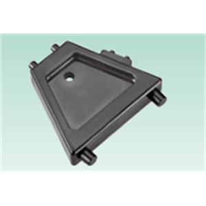 日本Sankei三桂 扳手 SPTL 204