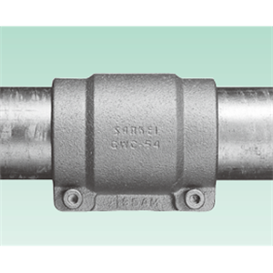 日本Sankei三桂 联轴器 GWC 22