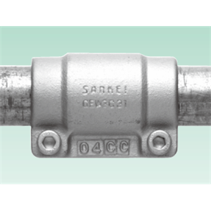 日本Sankei三桂 卡箍 GEW3C 31