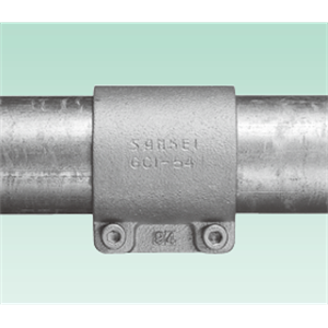 日本Sankei三桂 耦合器 GCI 22