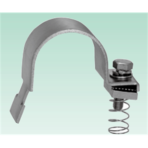 日本Sankei三桂 高强度夹具 CS 36 Z