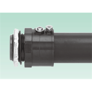 日本Sankei三桂 防水型连接器 GJBG 16