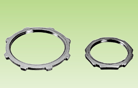 日本Sankei三桂 锁扣 RLTS 92