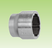 日本Sankei三桂 套筒 SPTL 257