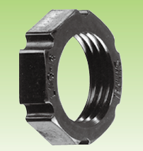 日本Sankei三桂 锁紧螺母 RLGP 54