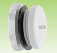 日本Sankei三桂 插头 RPBG 36 LG