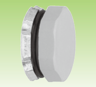 日本Sankei三桂 插头 RP2BG 36 LG