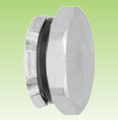 日本Sankei三桂 插头 RP2BGZ 28