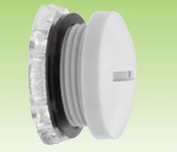 日本Sankei三桂 插头 RPBPG 42 LG