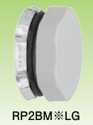 日本Sankei三桂 插头 RP2BM 25 LG