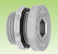 日本Sankei三桂 插头 RP5BG 16