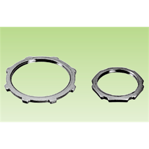 日本Sankei三桂 锁扣 RLTS 16