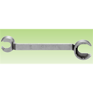 日本Sankei三桂 螺母紧固工具 SPTL 255