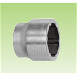 日本Sankei三桂 套筒 SPTL 256