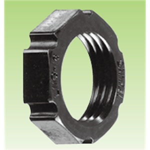 日本Sankei三桂 锁紧螺母 RLGP 12