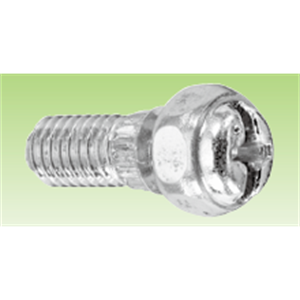 日本Sankei三桂 螺丝 SPPA 409