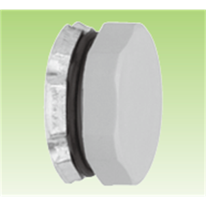 日本Sankei三桂 插头 RP2BG 12 LG