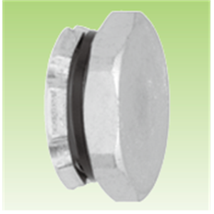 日本Sankei三桂 插头 RP2BGZ 16