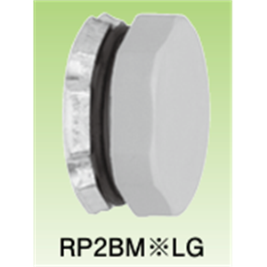 日本Sankei三桂 插头 RP2BM 20 LG