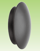 日本Sankei三桂 传感器 HVH 22