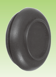 日本Sankei三桂 膜护套 HG35RG28