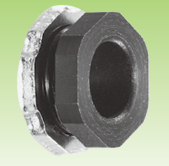 日本Sankei三桂 绝缘衬套 HBIHG 42