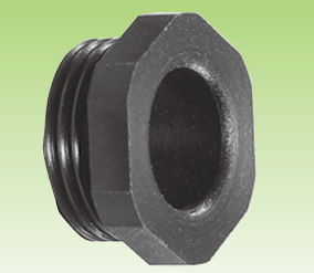 日本Sankei三桂 绝缘衬套 HBIOG 54